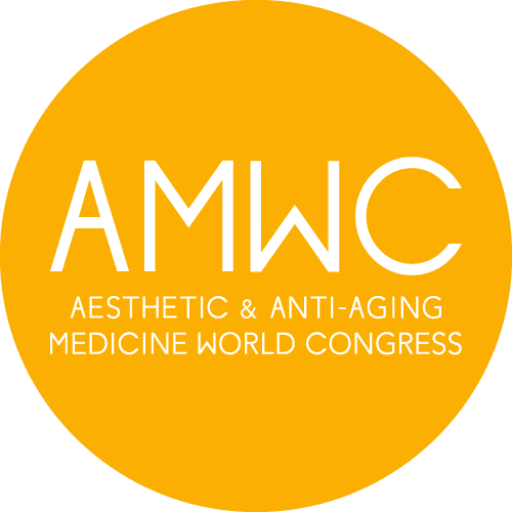 Emsculpt Neo - AMWC Aesthetic Medicine World Congress
