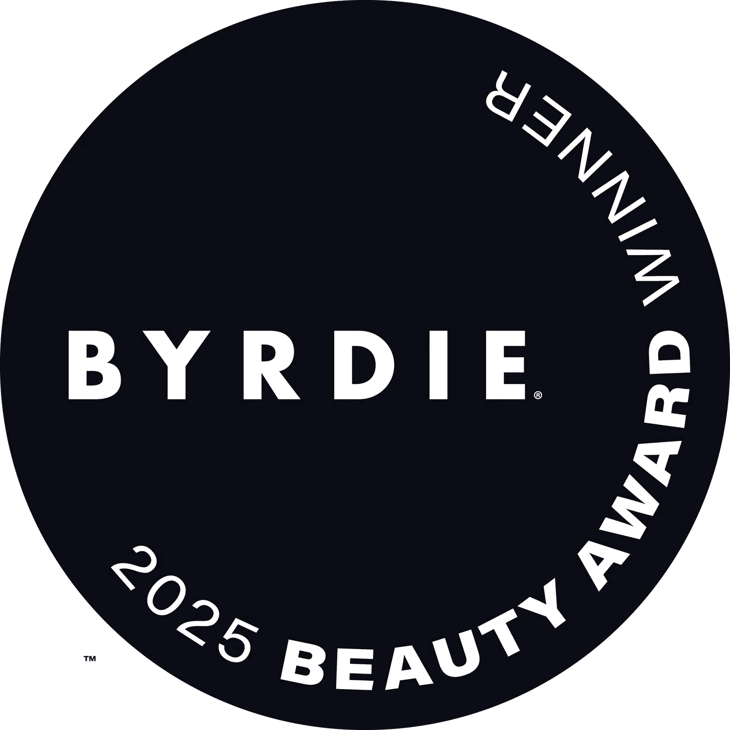 Emface - Byrdie Beauty Award Winner 2025