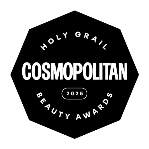 Emface - Cosmopolitan Holy Grail Beauty Awards 2025