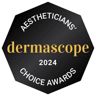 Emsculpt Neo - Dermascope Aestheticians Choice Awards 2024