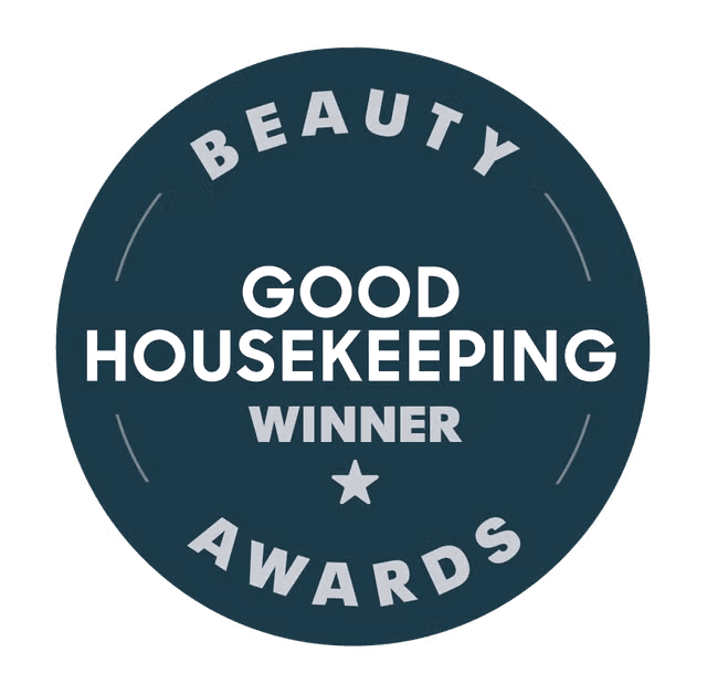 Emsculpt Neo - Good Housekeeping Beauty Awards Winner