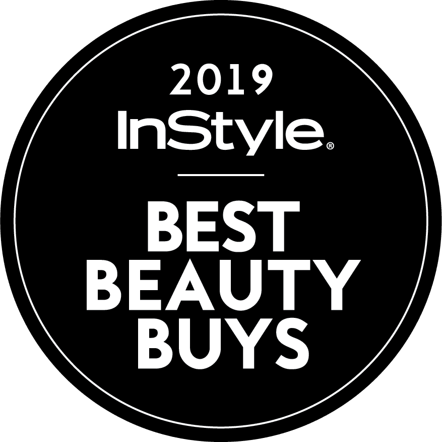 Emsculpt Neo - InStyle Best Beauty Buys 2019