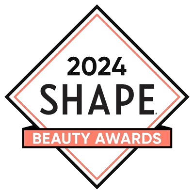 Emsculpt Neo - Shape Beauty Awards 2024