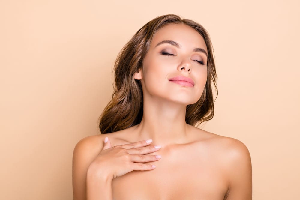VI Peel chemical peel treatment guide near Marina del Rey Los Angeles