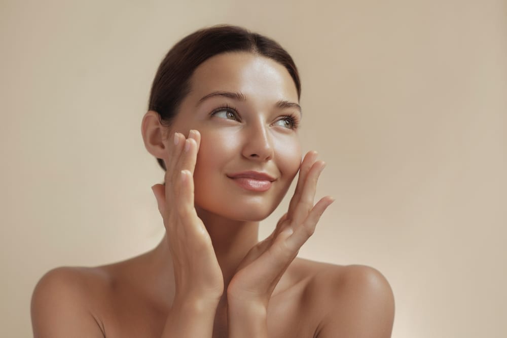 Exosome regenerative therapy near Playa Vista Los Angeles