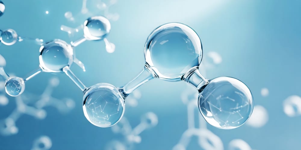 Peptide therapy for wellness near Playa Vista Los Angeles