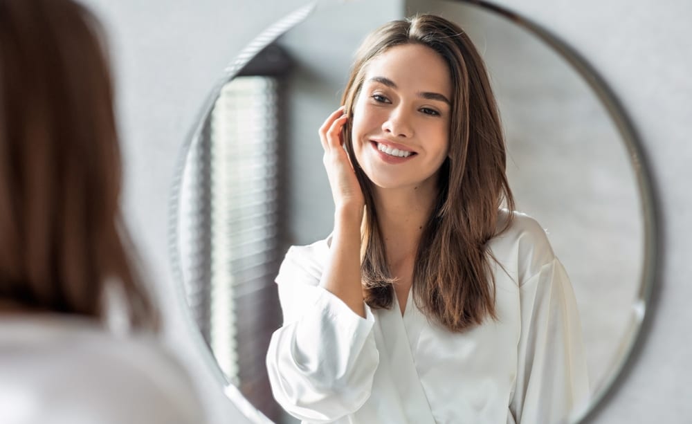 PDGF regenerative growth factor treatment near Playa Vista Los Angeles
