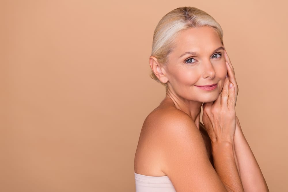 Exosome regenerative skin treatment in Westchester Los Angeles