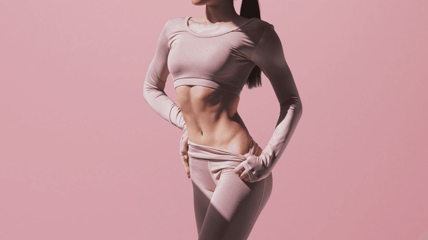 GLP-1 microdosing for menopausal weight management near Westchester Los Angeles 90045