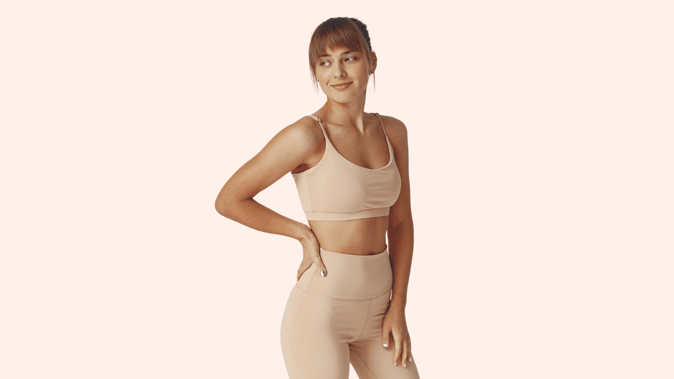 Maintaining EmsculptNEO body sculpting results near Marina del Rey Los Angeles