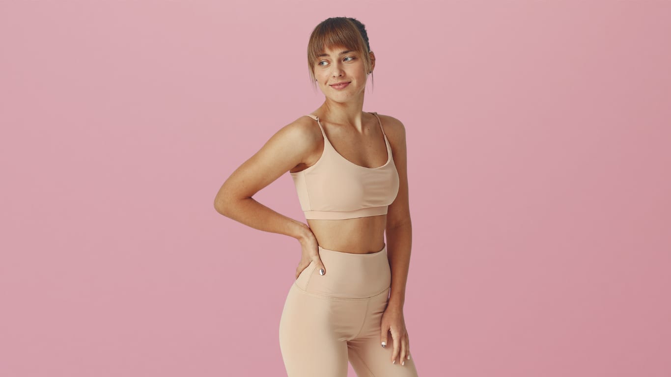 EMSELLA postpartum pelvic floor recovery treatment in Westchester Los Angeles