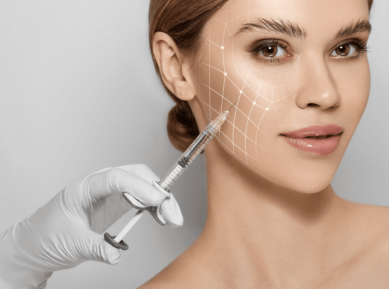 The 6 things Radiesse can do near Westchester Los Angeles 90045