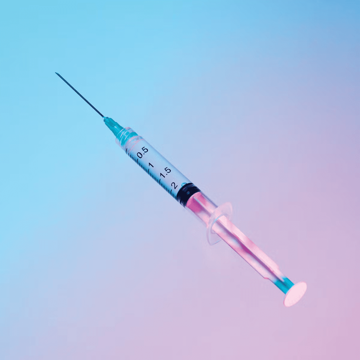Radiesse injectable filler for collagen stimulation near Westchester Los Angeles 90045
