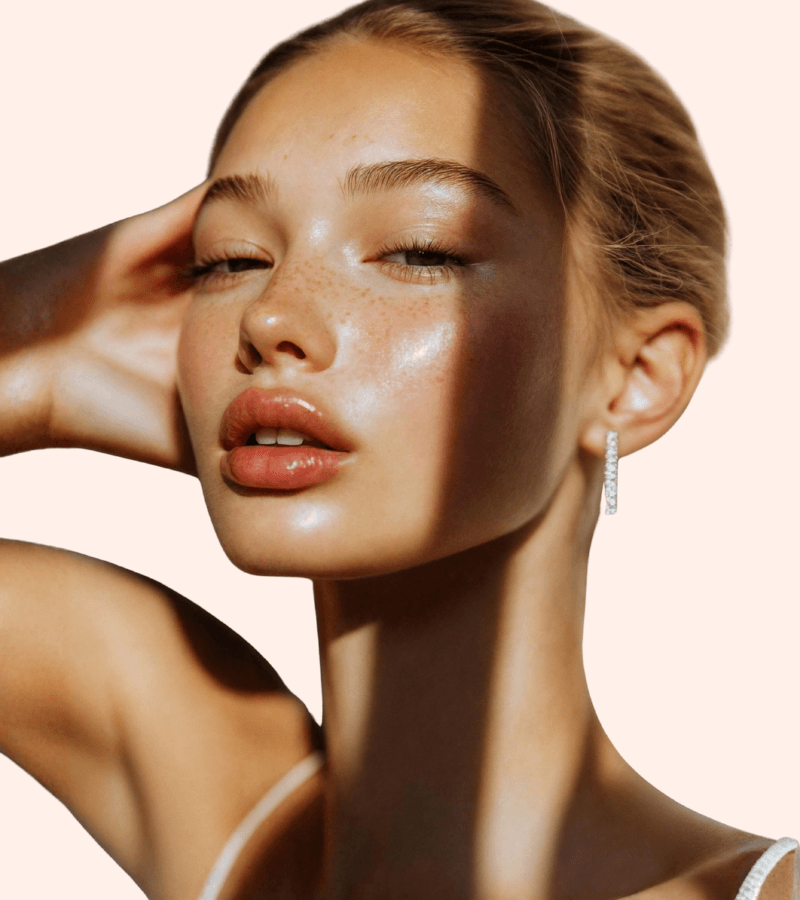 Regenerative wellness therapy near Marina del Rey Los Angeles