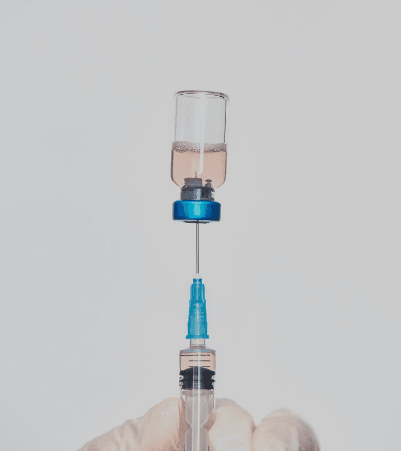 Stem cell healing regenerative therapy near Marina del Rey Los Angeles