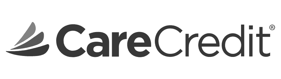 Emface - CareCredit
