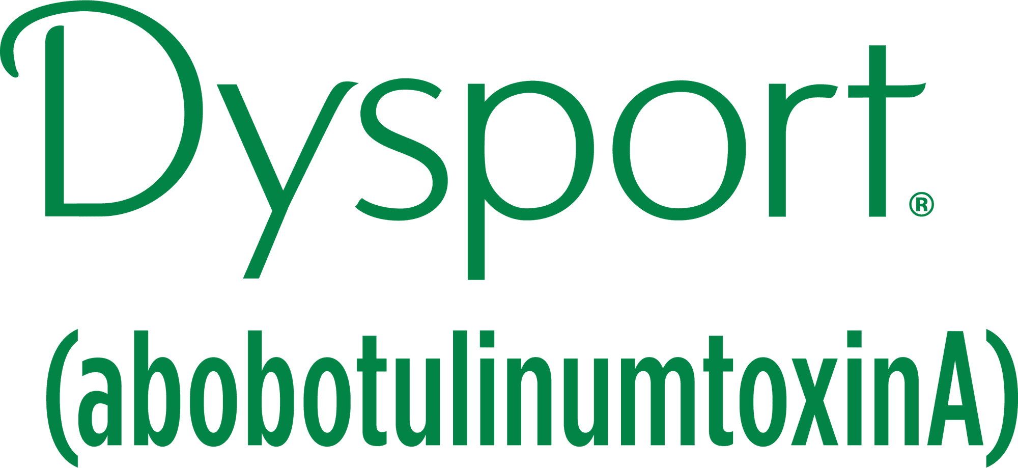 Dysport neurotoxin injectable for wrinkles near Marina del Rey