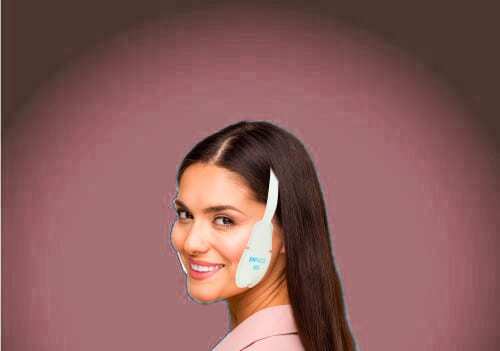 Emface for muscle function and TMJ relief near Playa Vista Los Angeles