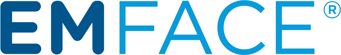 Emface