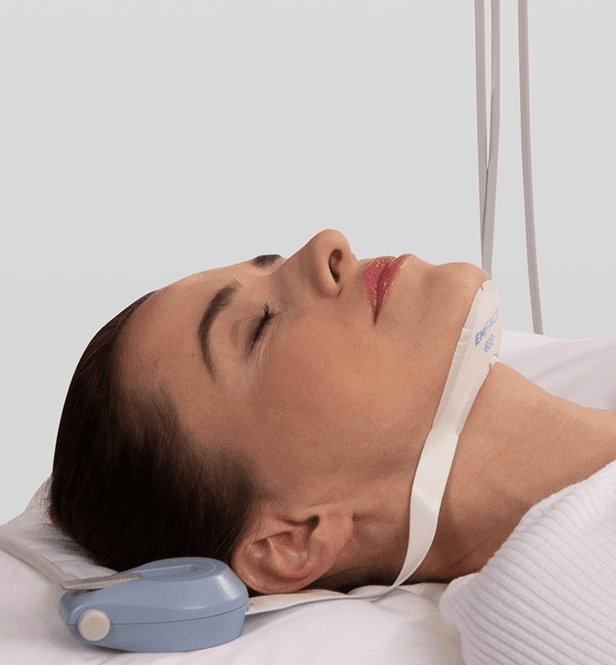 Emface Submentum radiofrequency skin tightening technology near Playa Vista Los Angeles