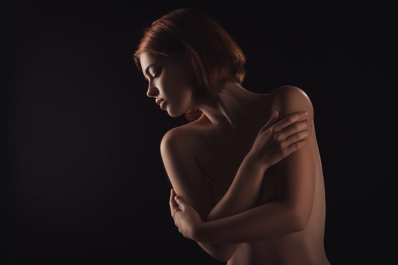 Emface Submentum double chin treatment in Westchester Los Angeles
