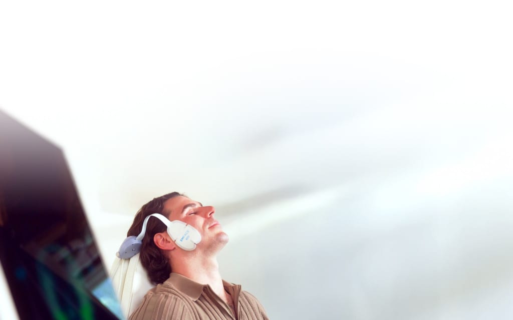 Emface non-invasive TMJ treatment at Total Body Aesthetic Los Angeles