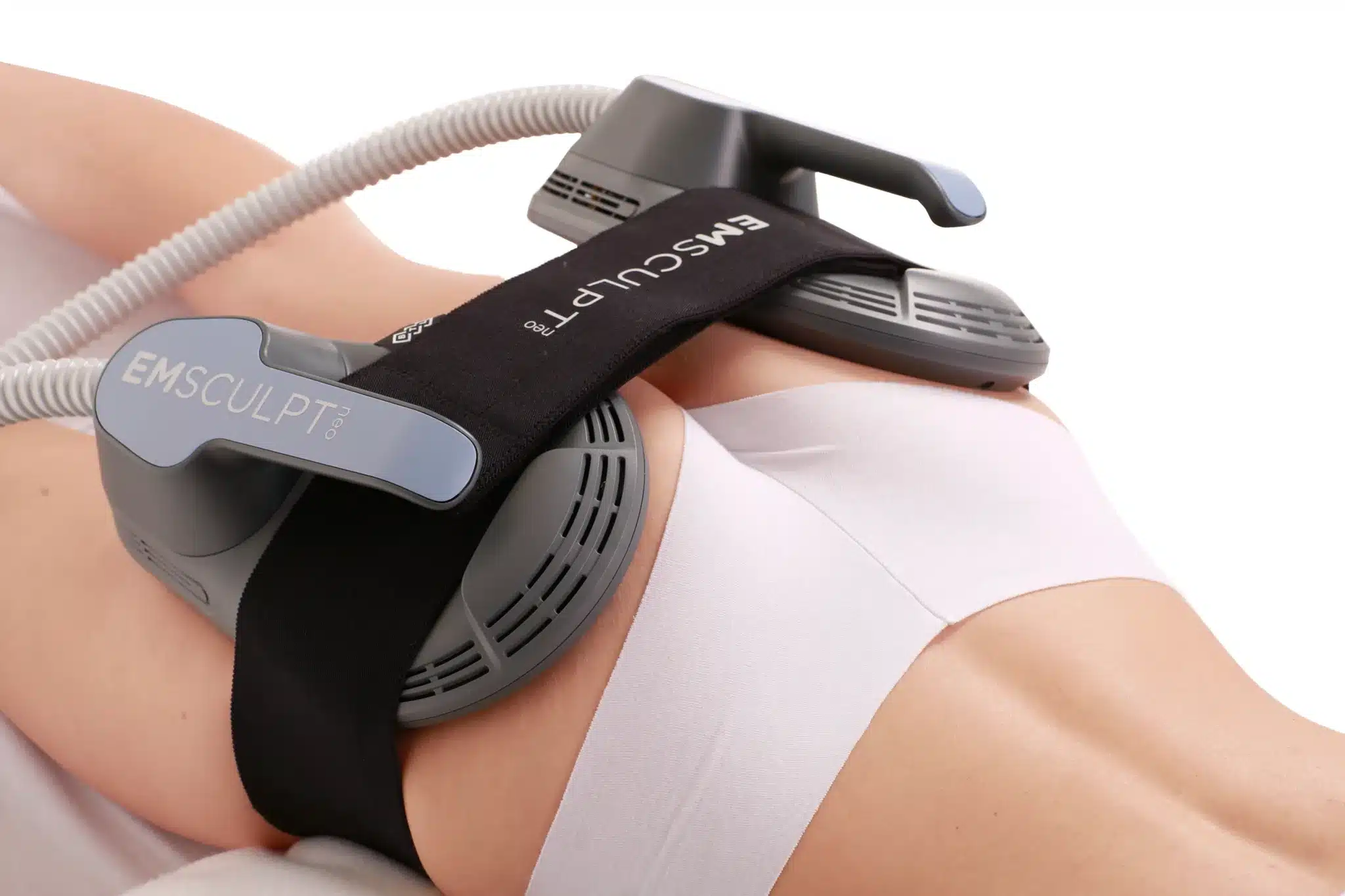 EmsculptNEO functional wellness device near Playa Vista Los Angeles