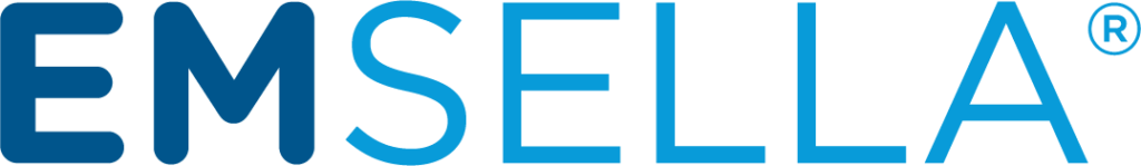 EMSELLA