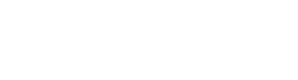 EZ Gel PRF - EZ GEL