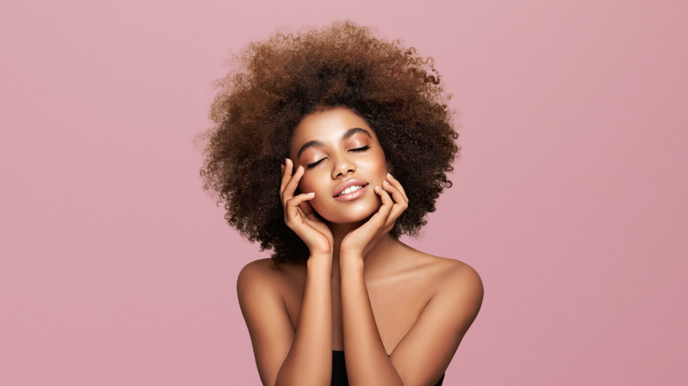 Hair loss treatment at Total Body Aesthetic med spa Los Angeles