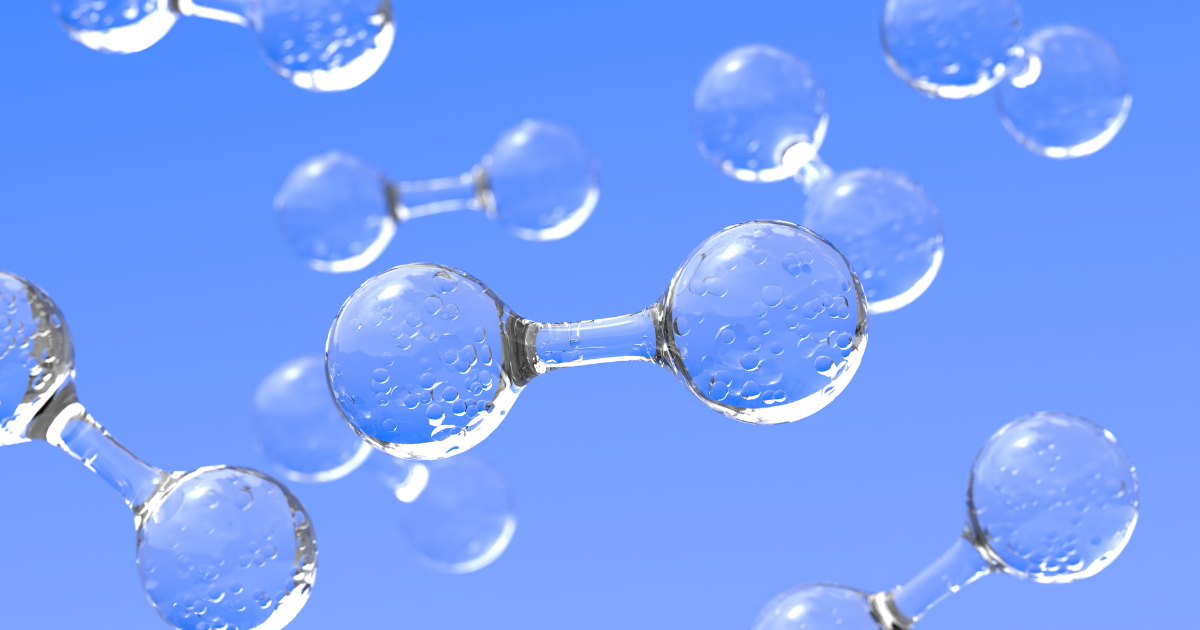 Hydrogen therapy wellness benefits in Westchester Los Angeles