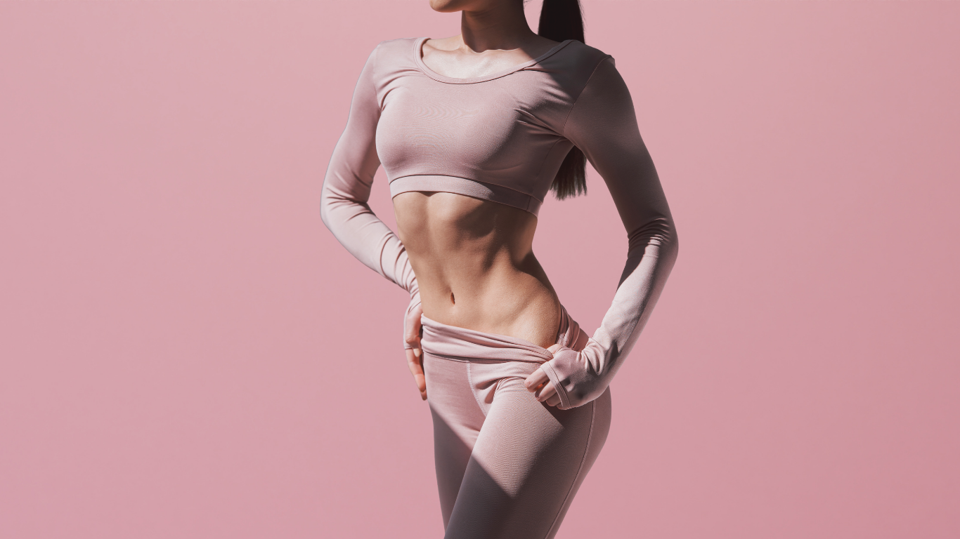 Metabolic Reset Weight Loss Program - Vitamin B injections for energy and metabolic support