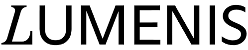 Dry Eye Treatment - Lumenis