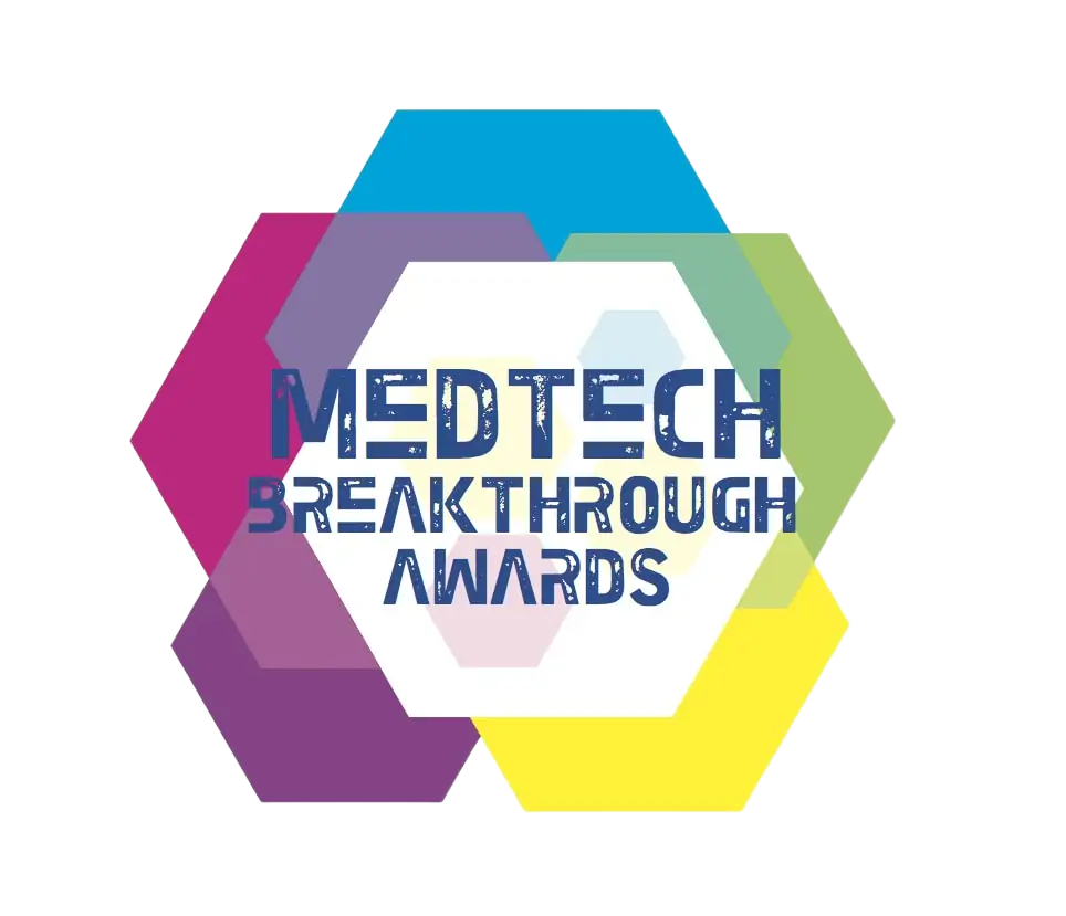 Lumenis IPL & ResurFX - MedTech Breakthrough Award Winner — Best New Technology Solution for Ophthalmology