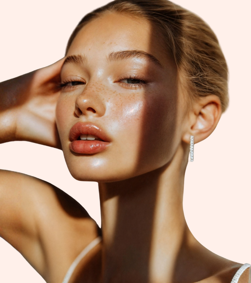 Microneedling treatment concerns addressed near Marina del Rey