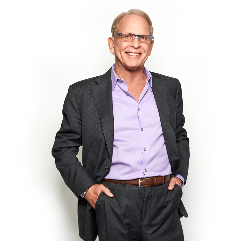 Dr. Neal Handel, MD FACS — Medical Director at Total Body Aesthetic Los Angeles