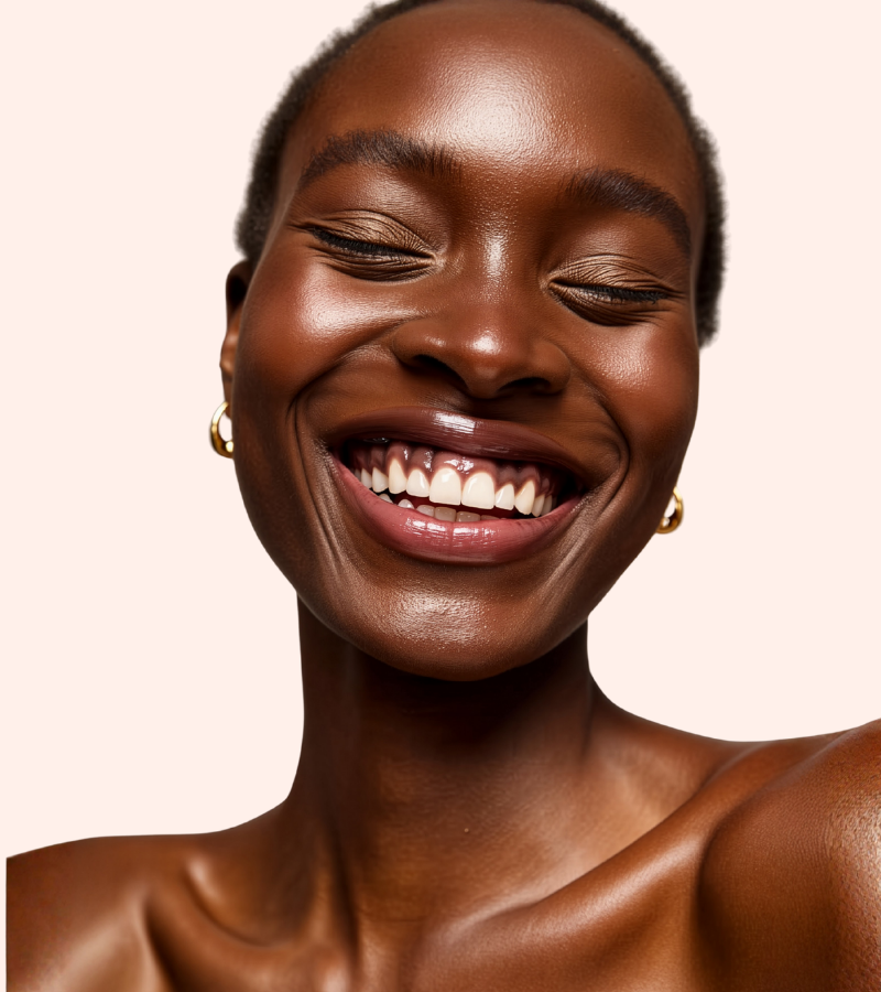 PDGF facial skin rejuvenation results near Playa Vista