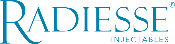 Radiesse collagen-stimulating injectable in Los Angeles 90045
