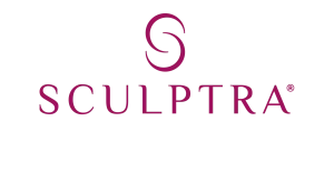 Sculptra poly-L-lactic acid injectable in Los Angeles 90045