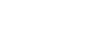Sculptra poly-L-lactic acid filler near Playa Vista