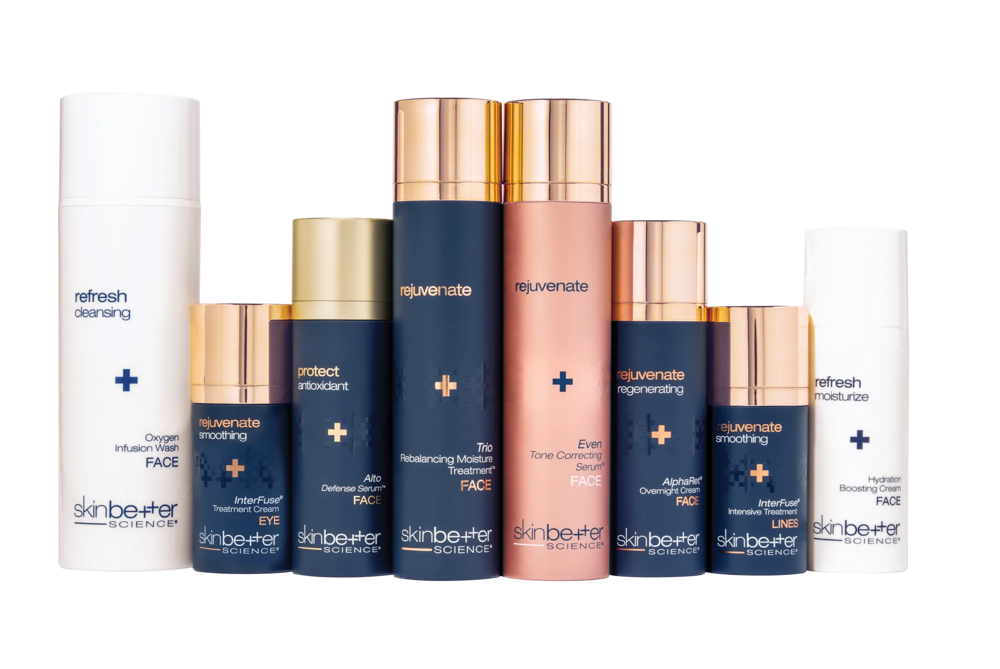 SPF sunscreen skincare routine importance Westchester Los Angeles