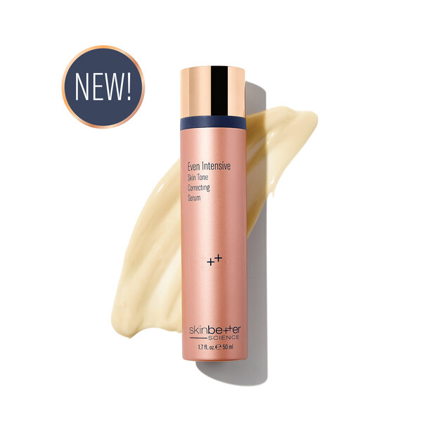 SkinBetter Science Even Tone Correcting Serum near Marina del Rey