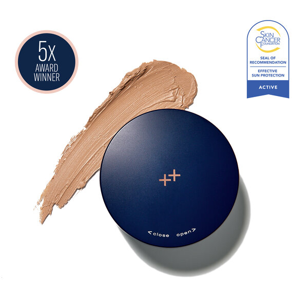 SkinBetter Science sunbetter TONE SMART SPF 68 in Westchester Los Angeles