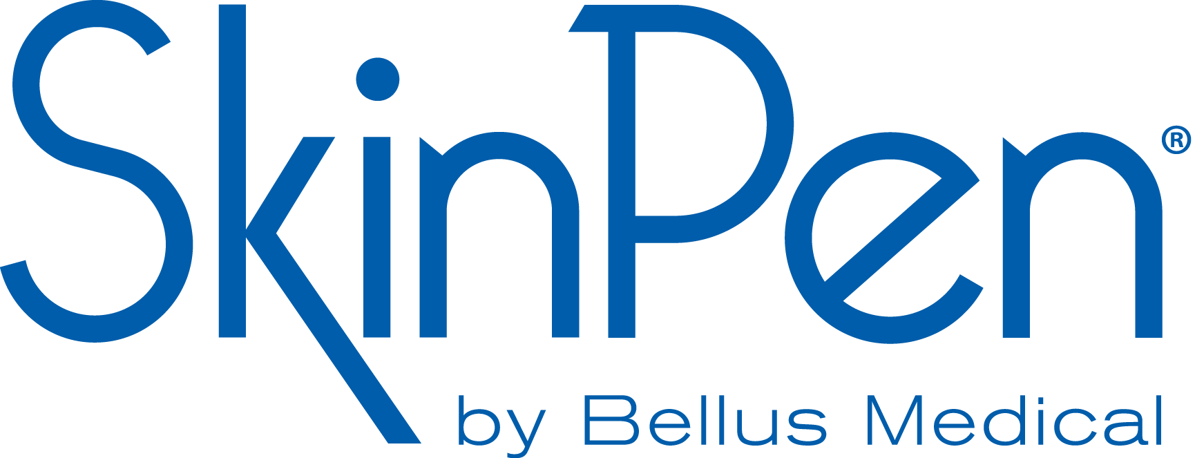 SkinPen by Bellus Medical microneedling at Total Body Aesthetic med spa Los Angeles