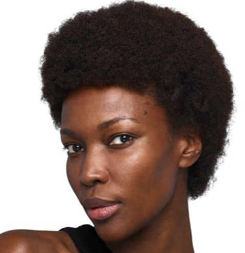 Before SkinVive treatment in Los Angeles 90045