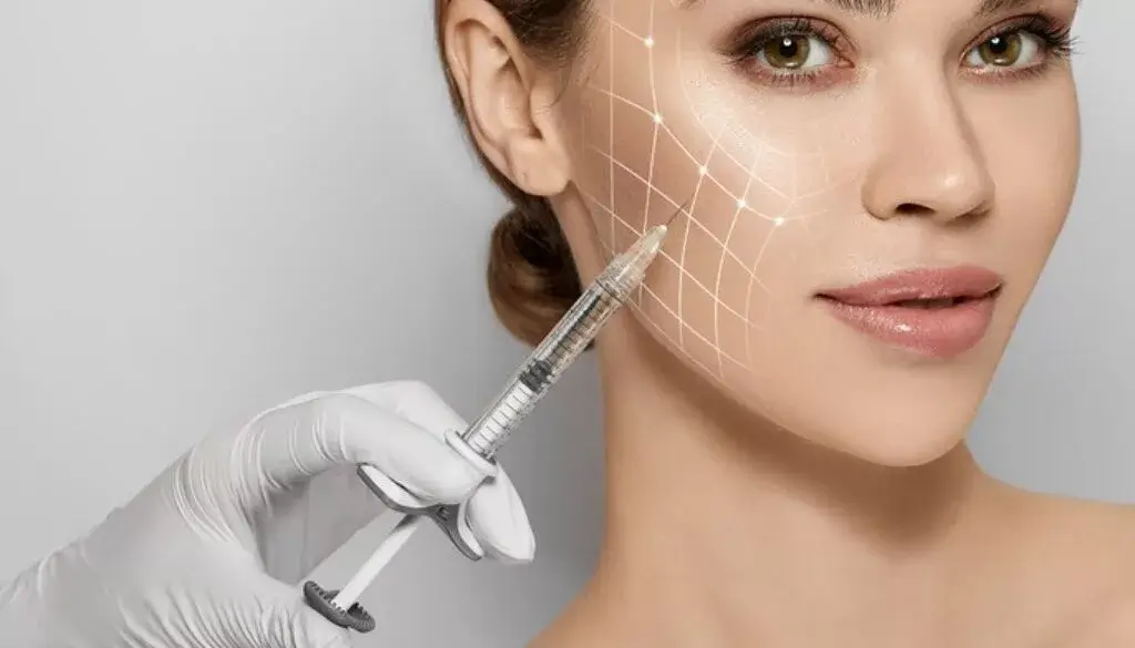 SkinVive by Juvederm skin hydration treatment near Playa Vista