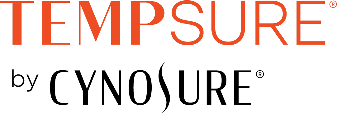TempSure Envi radiofrequency device in Westchester Los Angeles